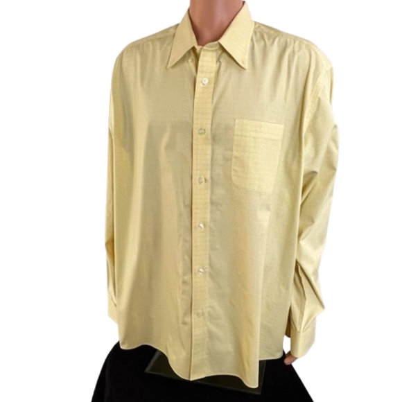 Eddie Bauer Oxford Men’s 2XL Like New 🎉3X Host Picks 🎉 - Picture 10 of 14